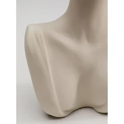 Vase Body Art 19Cm