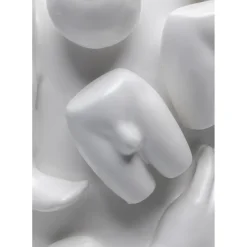 Vase Body Parts 37