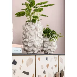 Vase Body Parts 25