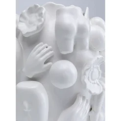 Vase Body Parts 25