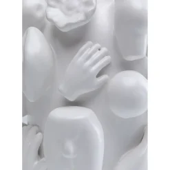 Vase Body Parts 25