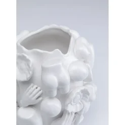 Vase Body Parts 25