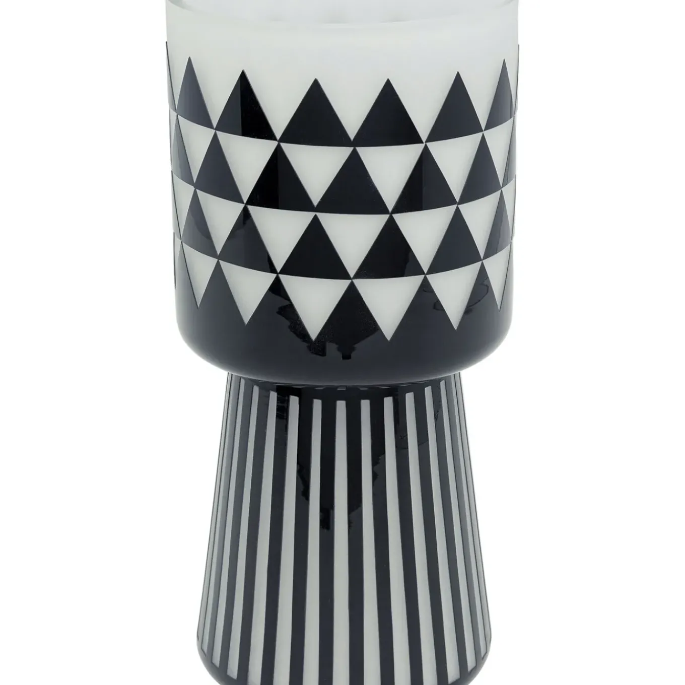 Vase Brillar 31Cm