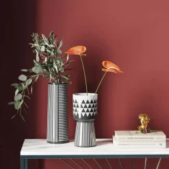 Vase Brillar 31Cm