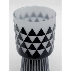 Vase Brillar 31Cm