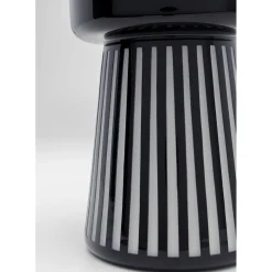 Vase Brillar 31Cm