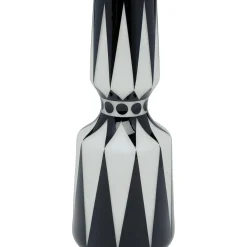 Vase Brillar 44Cm