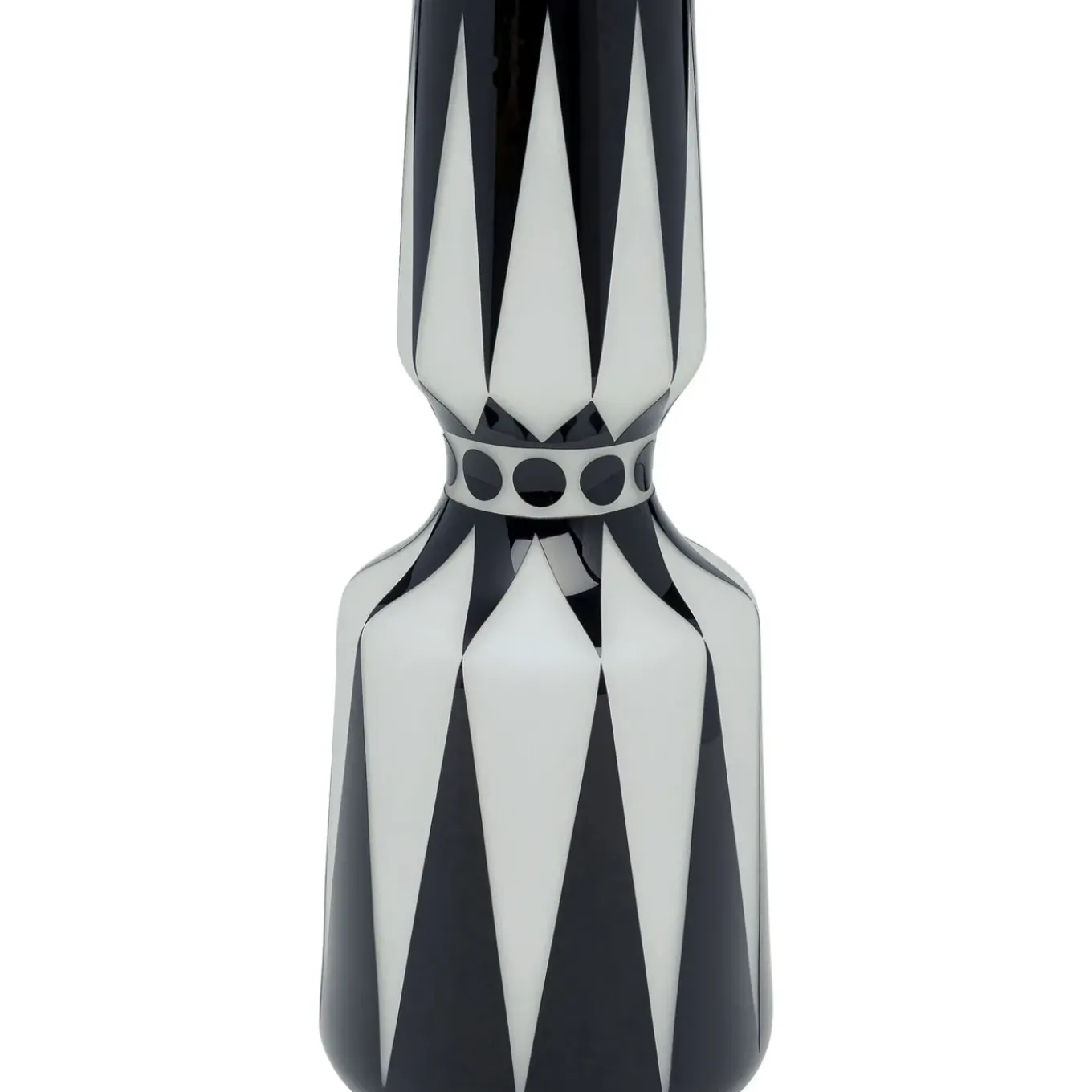 Vase Brillar 44Cm