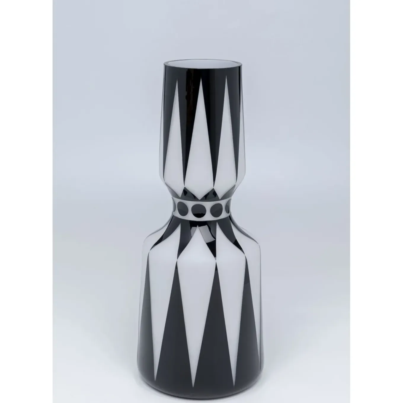 Vase Brillar 44Cm