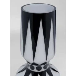 Vase Brillar 44Cm