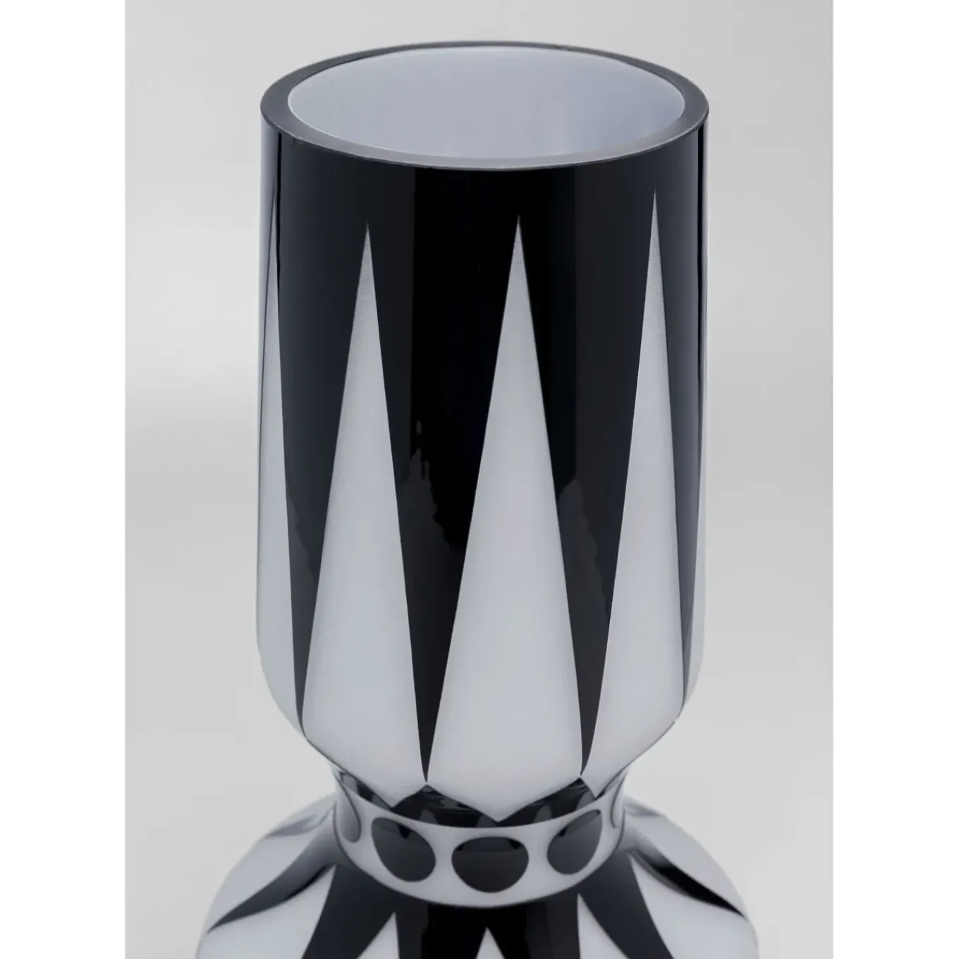 Vase Brillar 44Cm
