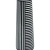 Vase Brillar 37Cm