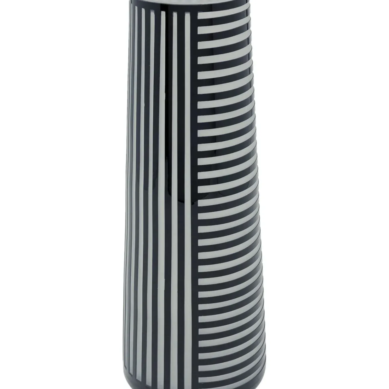 Vase Brillar 37Cm