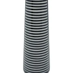 Vase Brillar 37Cm