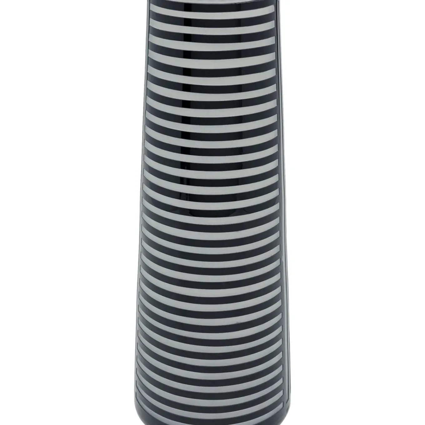 Vase Brillar 37Cm