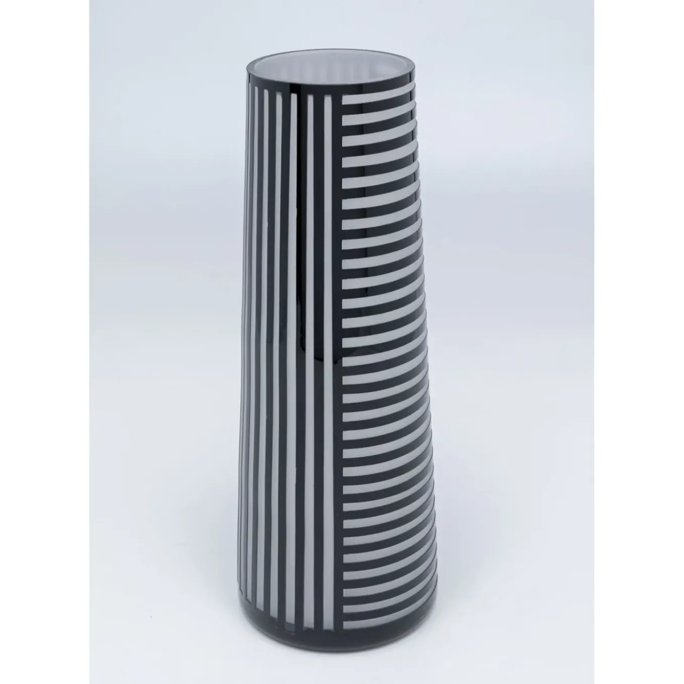 Vase Brillar 37Cm