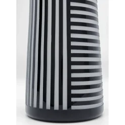 Vase Brillar 37Cm