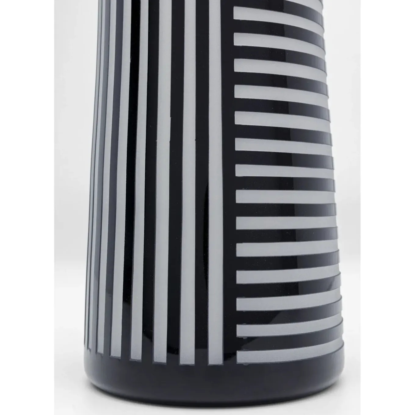 Vase Brillar 37Cm