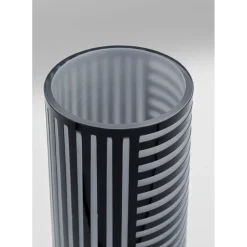 Vase Brillar 37Cm