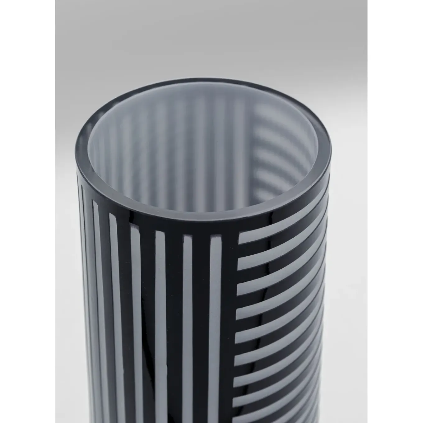 Vase Brillar 37Cm