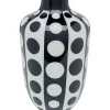Vase Brillar 45Cm