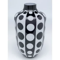 Vase Brillar 45Cm