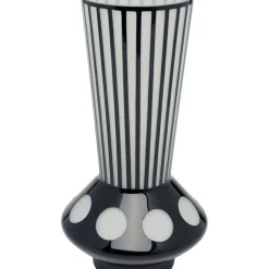 Vase Brillar 40Cm