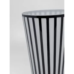 Vase Brillar 40Cm