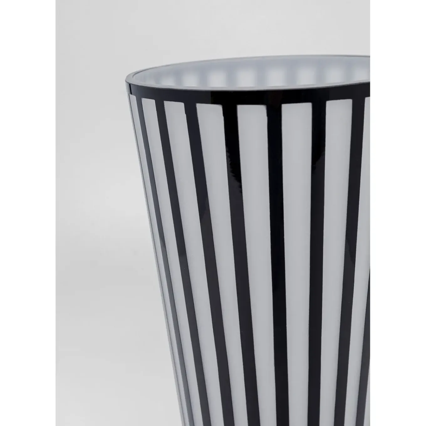 Vase Brillar 40Cm