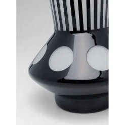 Vase Brillar 40Cm