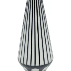 Vase Brillar Cylinder 44Cm