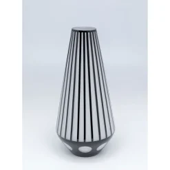 Vase Brillar Cylinder 44Cm
