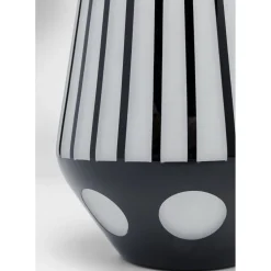 Vase Brillar Cylinder 44Cm