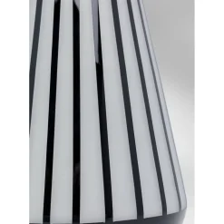 Vase Brillar Cylinder 44Cm