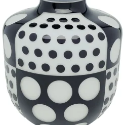 Vase Brillar Round 31Cm