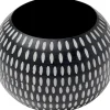Vase Brodo 12Cm