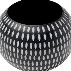 Vase Brodo 12Cm