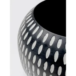 Vase Brodo 12Cm