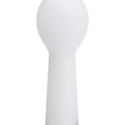 Vase Cabeza 40Cm