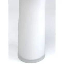 Vase Cabeza 40Cm