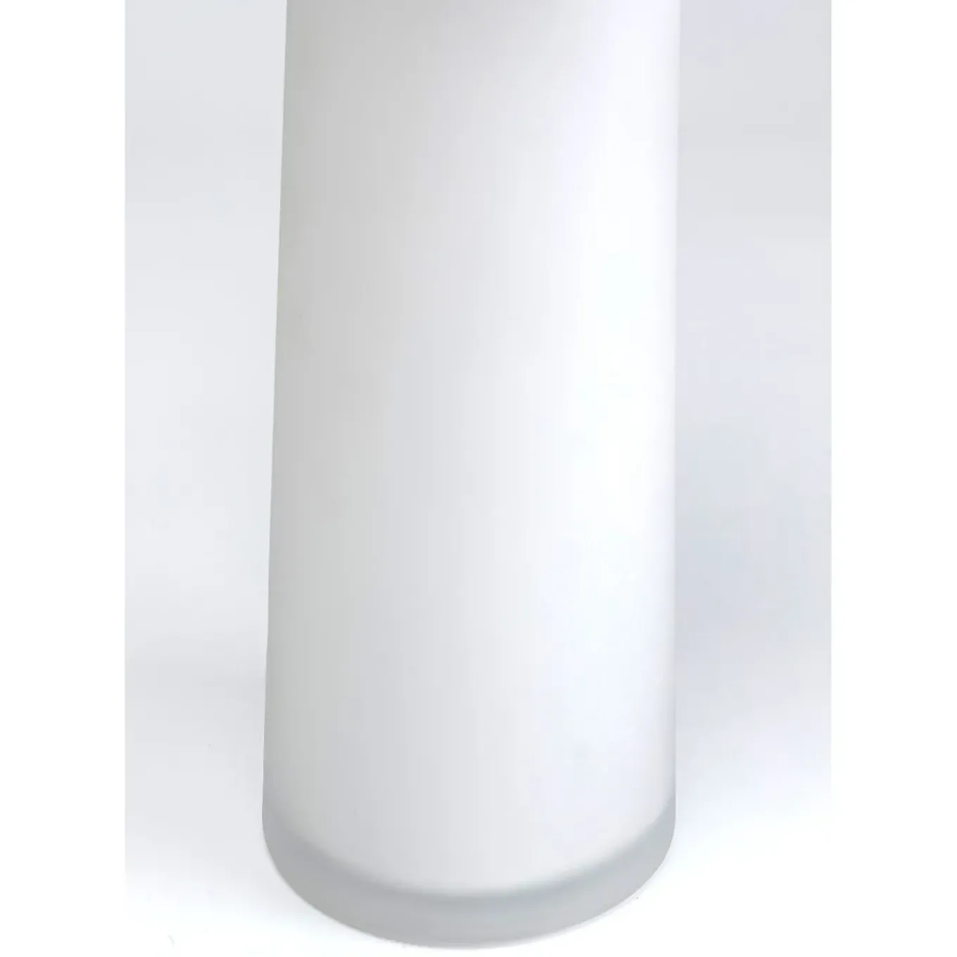 Vase Cabeza 40Cm