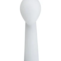 Vase Cabeza 50Cm