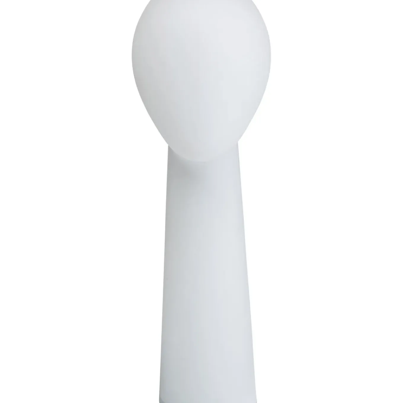 Vase Cabeza 50Cm