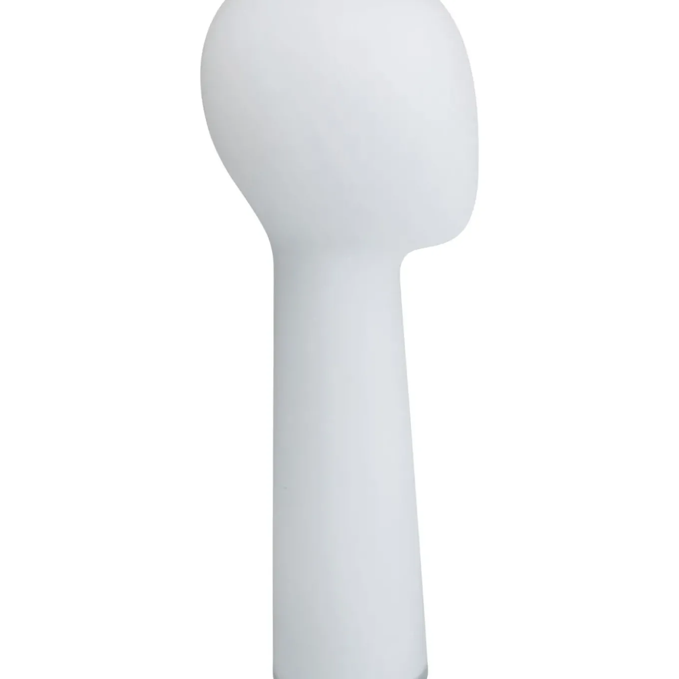 Vase Cabeza 50Cm