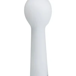 Vase Cabeza 50Cm