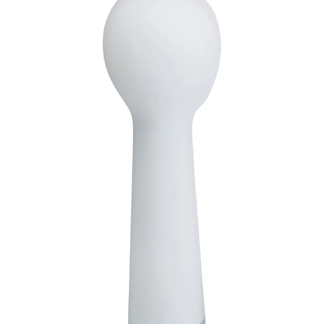 Vase Cabeza 50Cm