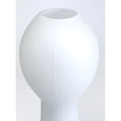Vase Cabeza 50Cm