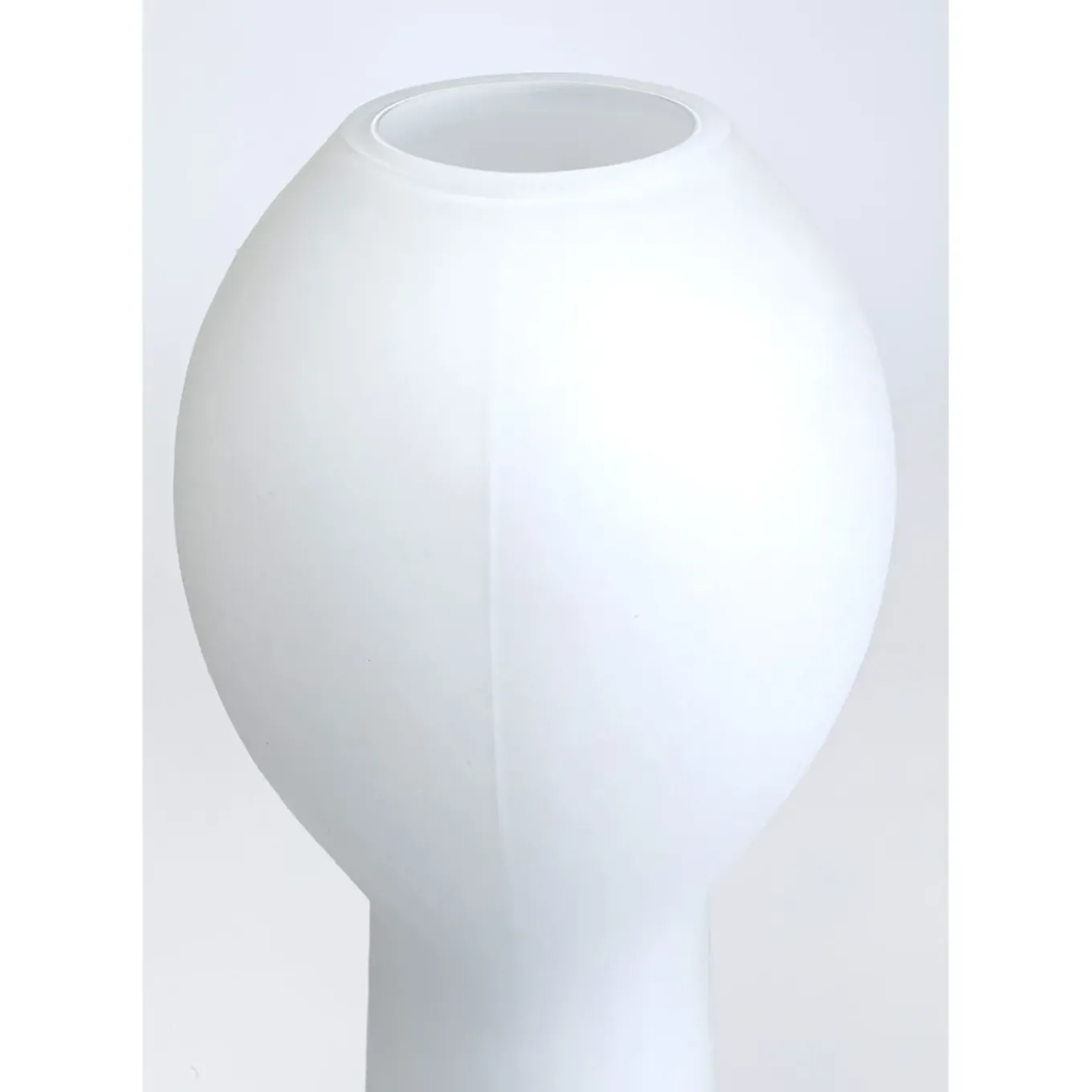 Vase Cabeza 50Cm