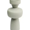 Vase Caruso 48Cm