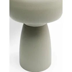 Vase Caruso 48Cm